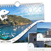 IBIZA Photo Calendar 2023